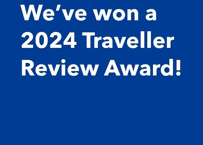 De Plain-pied A 2 Min A Pied De La Plage.